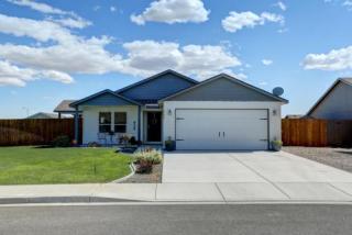 5508 Jefferson Dr, Pasco, WA 99301-8476