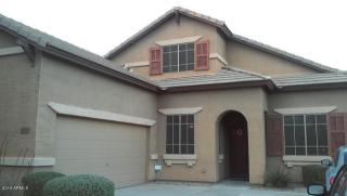 14538 Shaw Butte Dr, Sun City, AZ 85379-4460