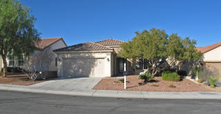 2175 Burtonsville Dr, Henderson, NV 89044-0141