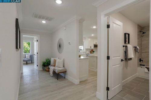 1757 Eucalyptus Ct, Concord CA  94521-1015 exterior