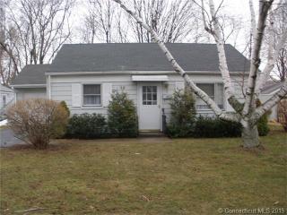 8 Homesdale Ave, Southington, CT 06489-3742