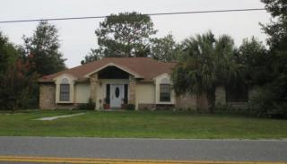 5780 103rd Street Rd, Ocala, FL 34476-9376