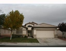 20 Pangloss St, Henderson, NV 89002-6538