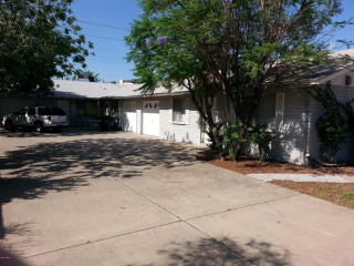 4621 Caballero St, Mesa, AZ 85205-7142