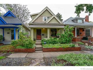 74 Grant St, Denver, CO 80203-4016