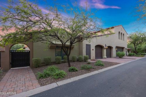 20279 102nd Pl, Scottsdale, AZ 85255-7152