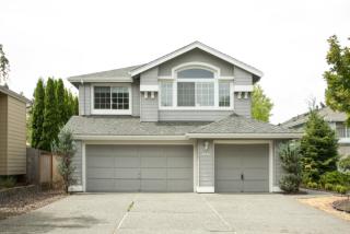 3521 252nd Pl, Bellevue, WA 98029-7755