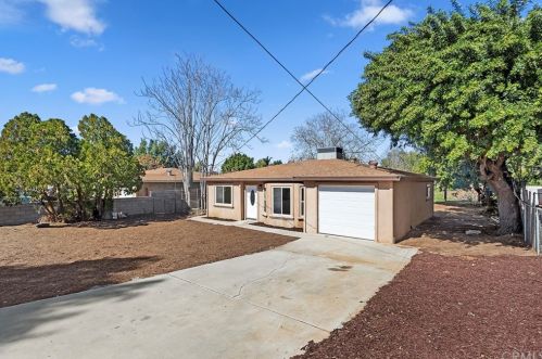 9155 65th St, Riverside, CA 92509-5931