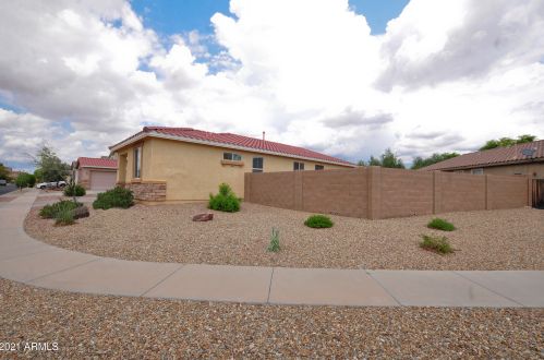 17634 Spur Dr, Sun City, AZ 85387-1048