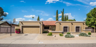 4316 Evans Dr, Phoenix, AZ 85032-5448