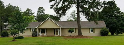 36 Mooring Rd, Klondike, GA 31036-6613