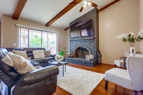 32074 Del Cielo Oeste, Bonsall CA  92003-3807 exterior