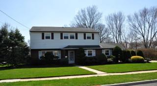 37 Jack St, Hazlet, NJ 07730-2048