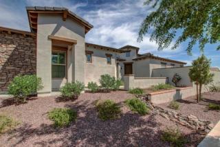 20763 Valley View Dr, Buckeye, AZ 85396-1677