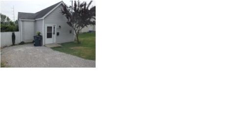 525 Joel St, Lexington, KY 40508-2415