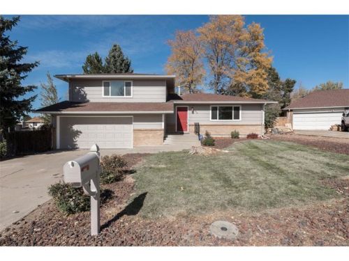 9690 Lowell Ct, Westminster, CO 80031-2608