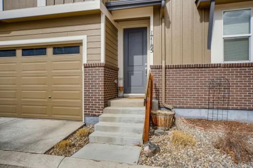 17185 Cedar Gulch Dr, Parker, CO 80134-4379