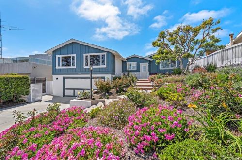 33791 Chula Vista Ave, Dana Point, CA 92629-2239