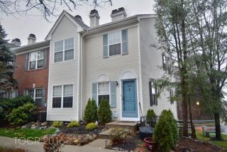 2024 Charles Ct, Mahwah, NJ 07430-1386