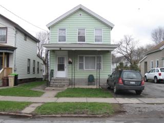 221 Dewey Ave, Herkimer, NY 13350-2313