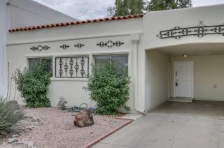 7607 Northland Dr, Scottsdale, AZ 85251-1516