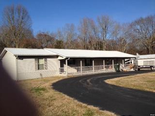 550 Unity Rd, Dresden, TN 38225-2002