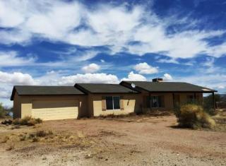 30348 Roosevelt St, Buckeye, AZ 85396-5325
