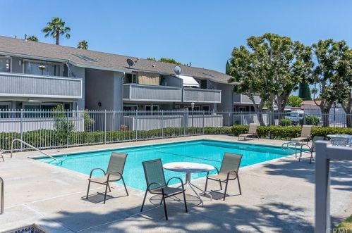 1250 Brookhurst St, Anaheim CA  92804-1604 exterior