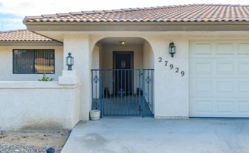 27929 Forest Ct, Helendale, CA 92342-7775