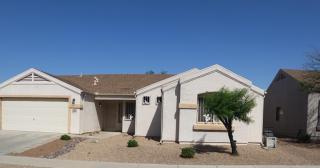 3067 Beck Dr, Tucson, AZ 85730-3623