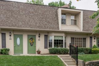 116 Regency Point Path, Lexington, KY 40503-2356