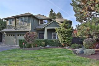 15420 100 St, Bothell WA  98011-4511 exterior