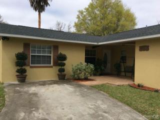 5673 21 Ave Rd, Ocala FL  34473-4369 exterior