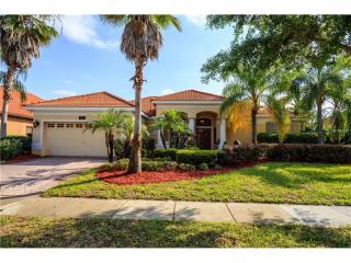 11551 Delwick Dr, Windermere FL  34786-6081 exterior