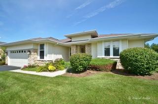 12752 Kishwaukee Ln, Huntley, IL 60142-7632