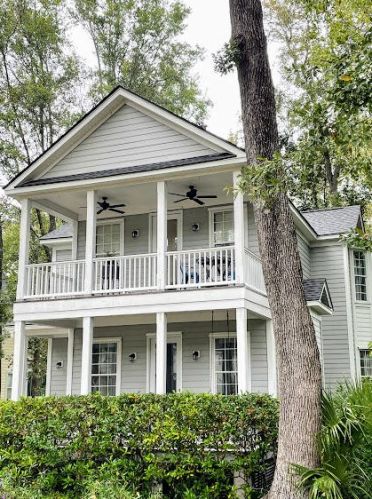 1109 Sea Island Crossing Ln, Mount Pleasant, SC 29464-4139