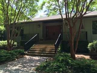 136 Circle Dr, Lexington, SC 29072-9795