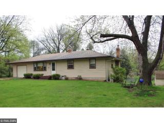 1415 Traymore Rd, Hopkins, MN 55305-1647