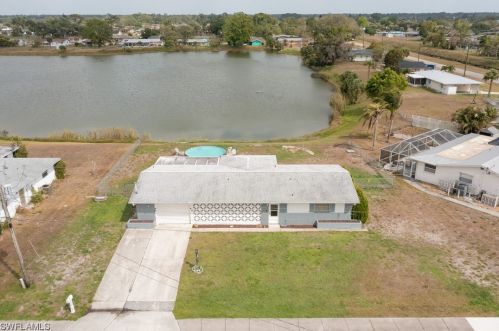 12 Richmond Ave, Lehigh Acres, FL 33936-6756