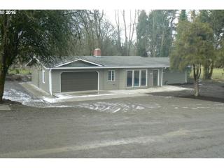 1001 184th St, Ridgefield, WA 98642-5775