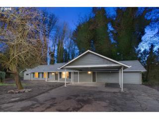 12308 18th Ave, Vancouver, WA 98685-3253