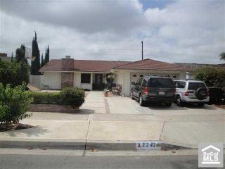 2242 Jackson Ave, Orange, CA 92867-6125