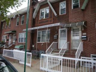 1852 7th St, Brooklyn, NY 11223-2232