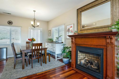 16212 Eagle Rock Rd, Middletown CA  95467-8177 exterior