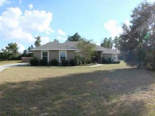 4640 102nd Lane Rd, Ocala, FL 34476-4141