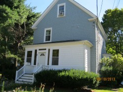 41 Dedham St, Newton, MA 02461-2133