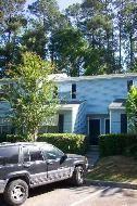 791 Timberwood Cir, Tallahassee FL  32304-2678 exterior