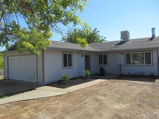 2241 Stump Dr, Oroville, CA 95966-6938