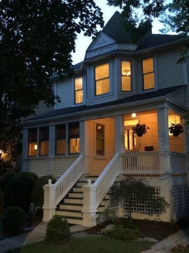 1309 Norwood St, Chicago, IL 60660-2509