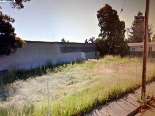 22680 Happyland Ave, Hayward, CA